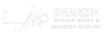 Near me washing machine service