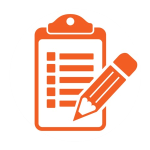 fill_the_form-removebg-preview fill_the_form-removebg-preview